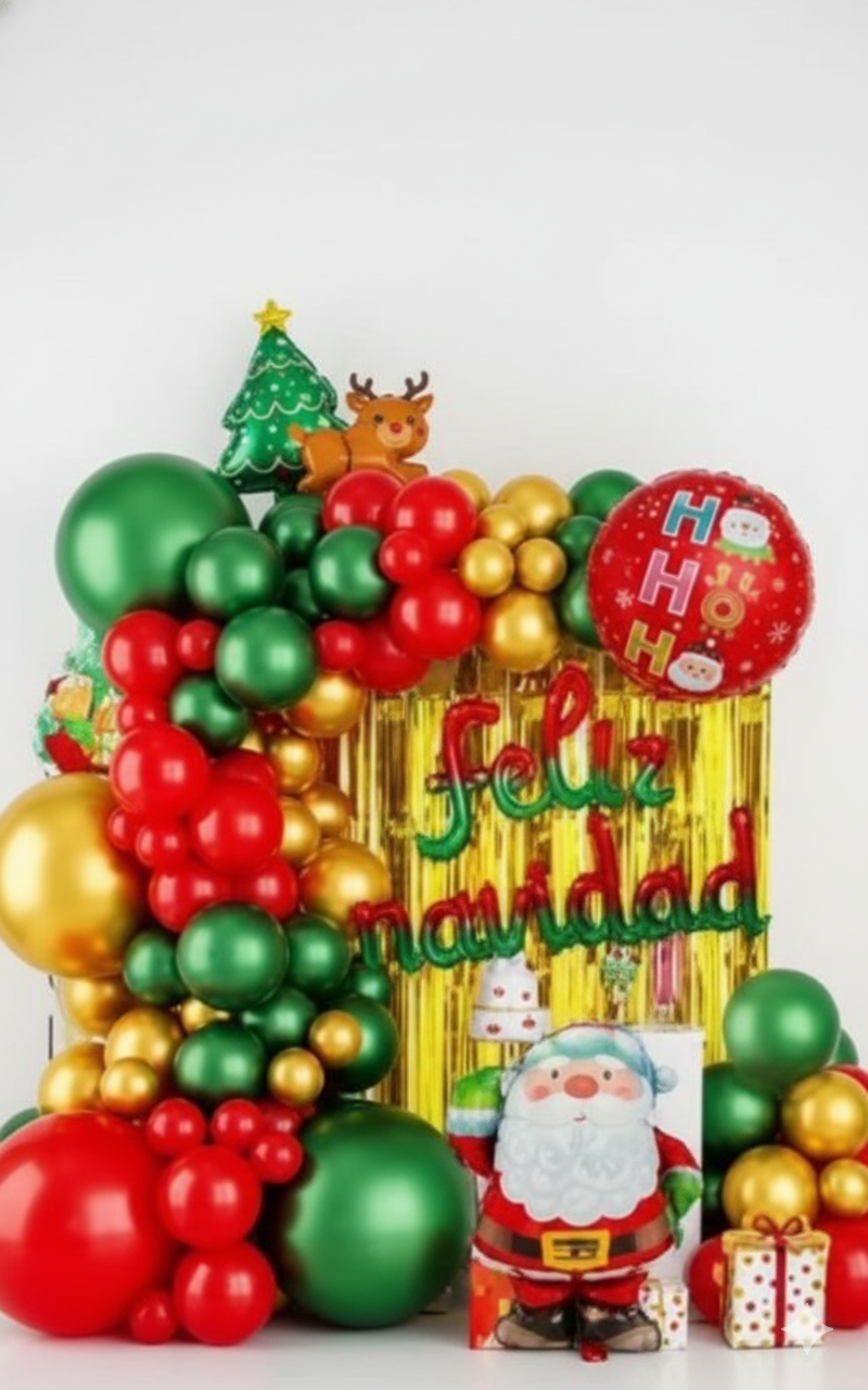 Imagen secundaria 11