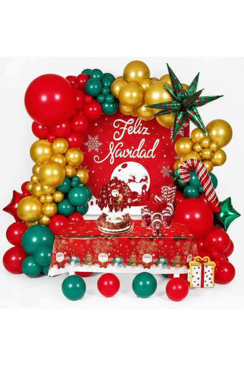 Imagen secundaria 12