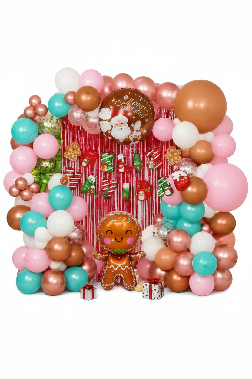 Imagen secundaria 13