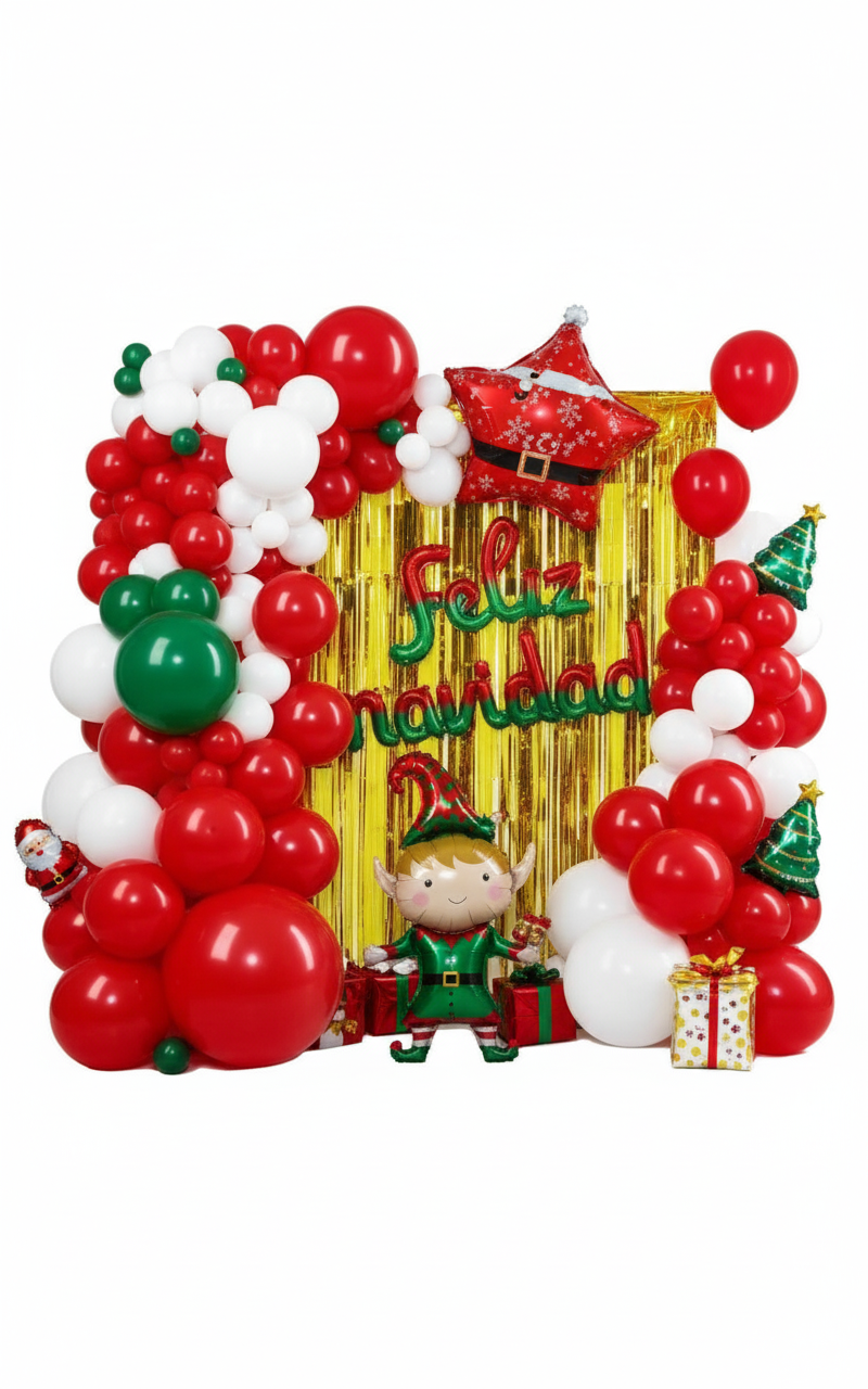 Imagen secundaria 14