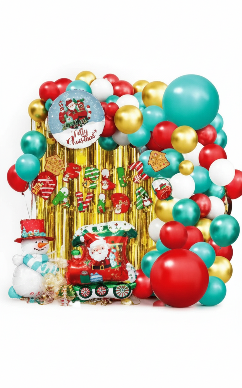 Imagen secundaria 10