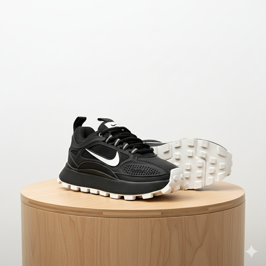 Nike Air Max Bailleli